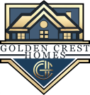 GCH Logo
